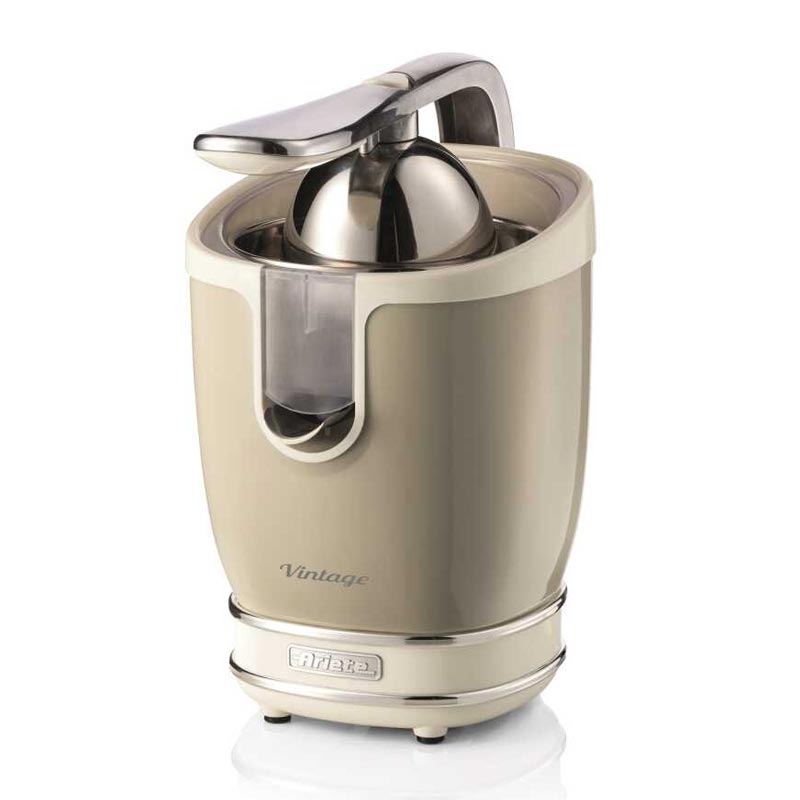 Ariete Sikacagi Bej 03 Narenciye 0413