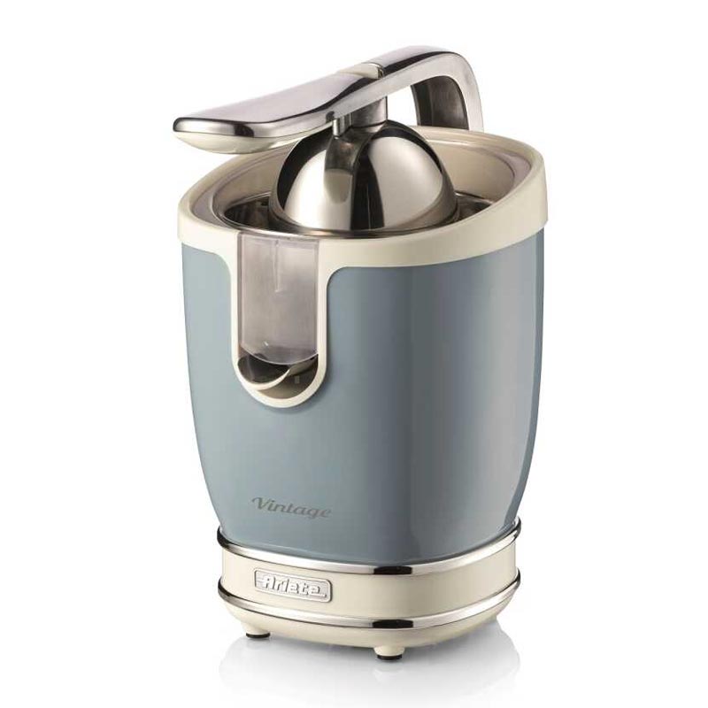 Ariete Narenciye Sikacagi Mavi 05 0413