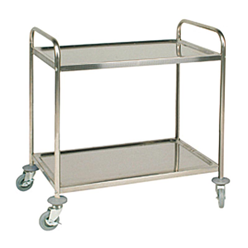 Arisco Arabasi Katli 92x60x94 2 5 Cm Servis