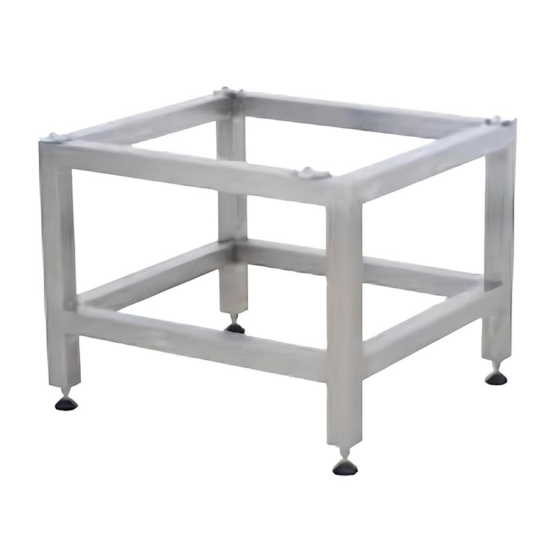 Atalay Doner Robotu Masasi Adr C15ggk