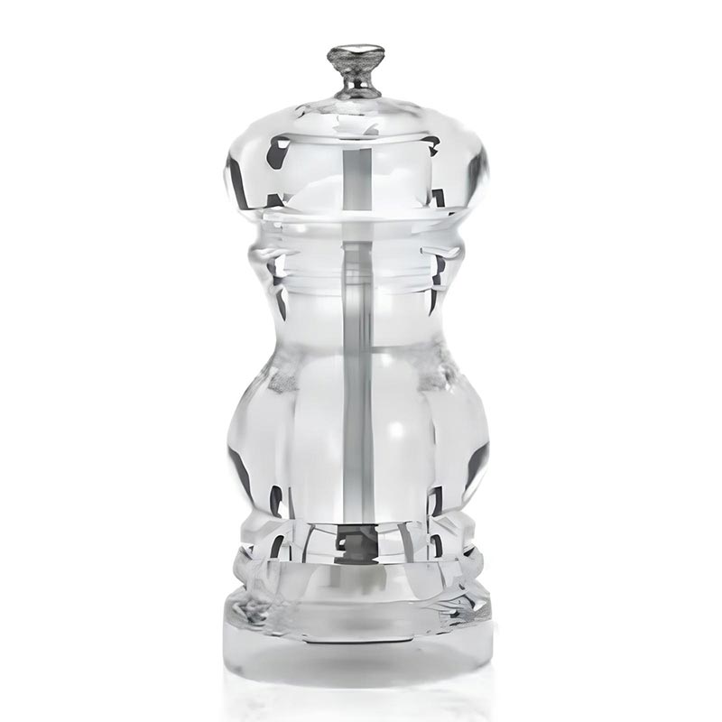 Be Akrilik Tuz Degirmeni 18 Cm Original Kopenhag