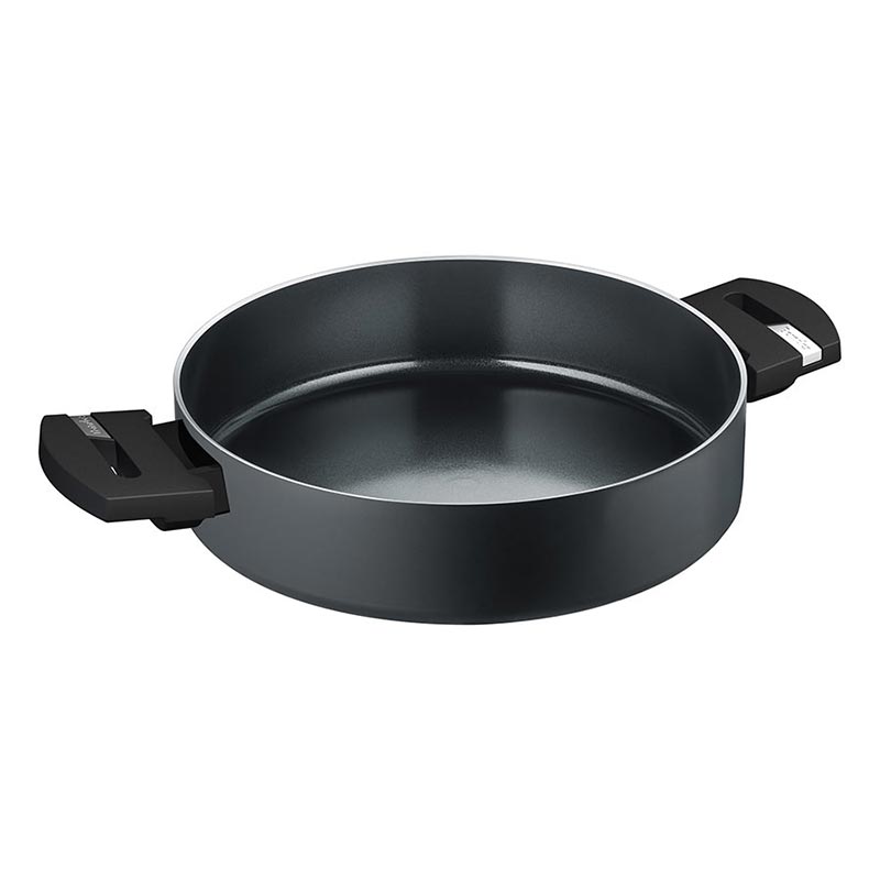 Berndes B.Green İndüksiyon Pilav Karnıyarık Tenceresi, 28 cm — Berndes — Görsel 2