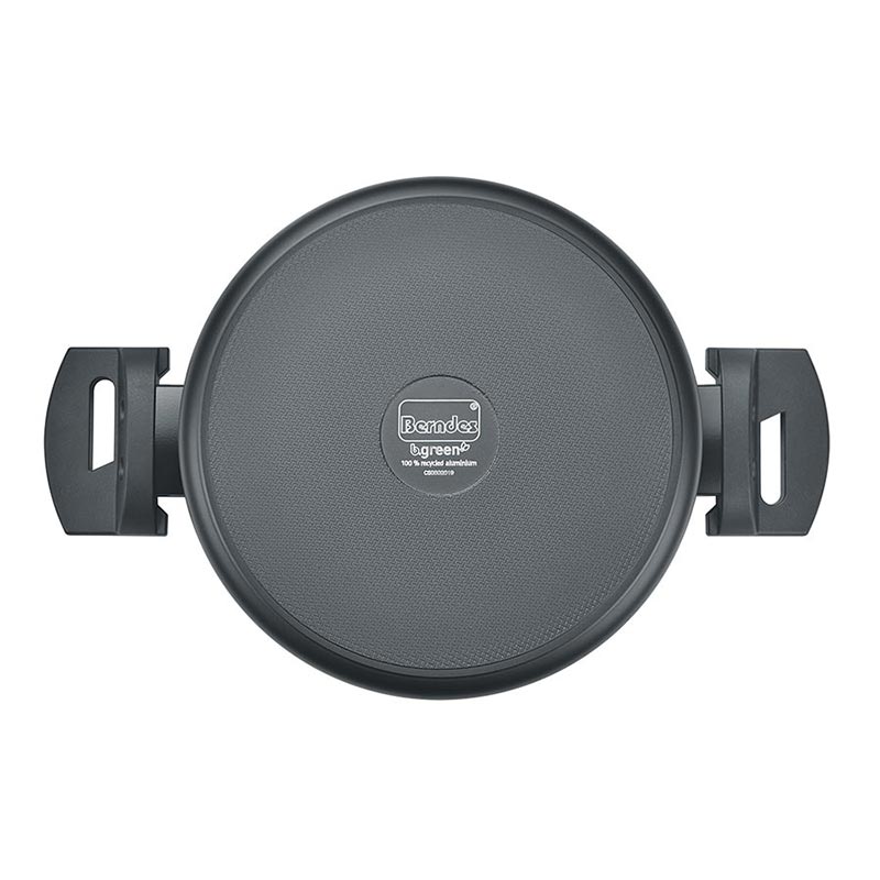 Berndes B.Green İndüksiyon Pilav Karnıyarık Tenceresi, 28 cm — Berndes — Görsel 4