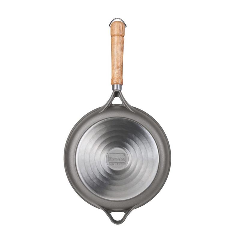 Berndes Bonanza Derin Tava, 24 cm — Berndes — Görsel 2