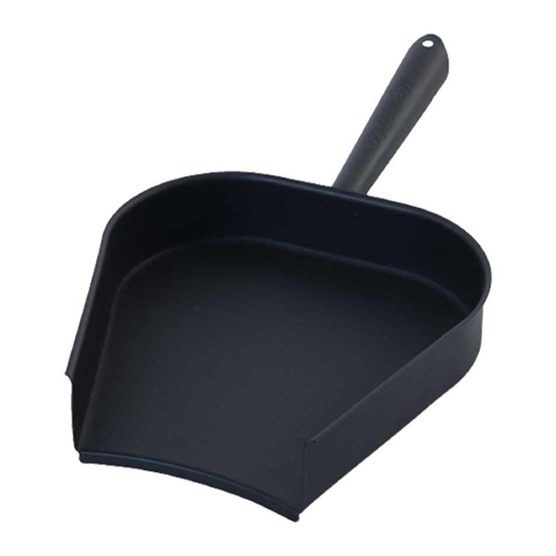 Big Green Egg Kül Faraşı — Big Green Egg — Görsel 1