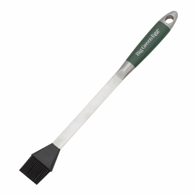 Big Green Egg Marinasyon Fırçası, 30.5 cm — Big Green Egg