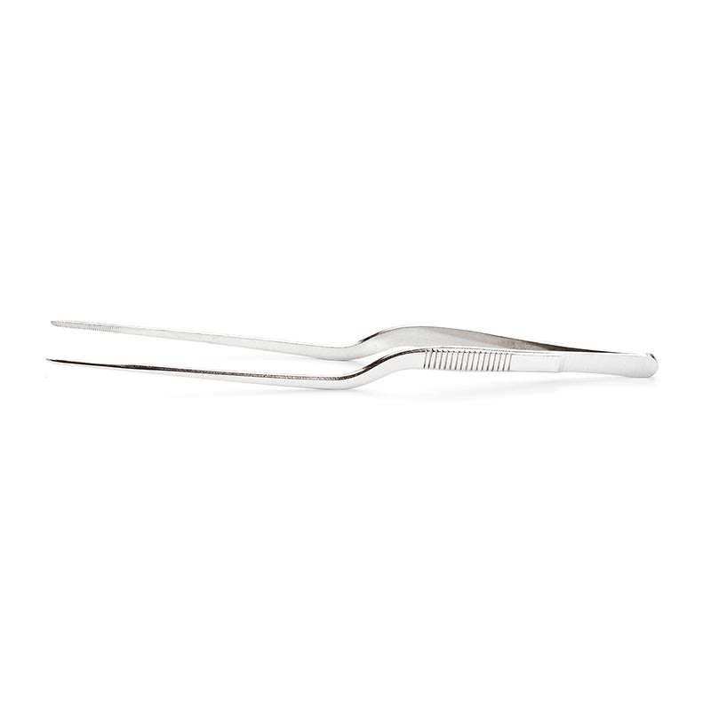 Biradlı BRD-125 Şef Dekor Cımbızı, 20.5 cm — Biradlı
