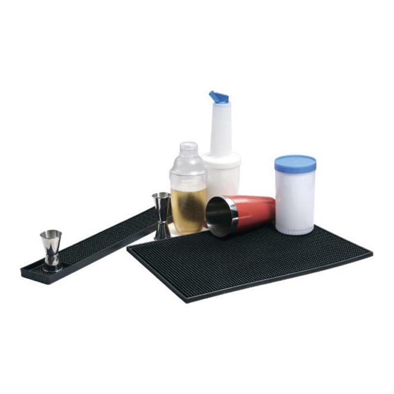 Biradlı BRD-330 Bar Lastiği, 60x8 cm — Biradlı