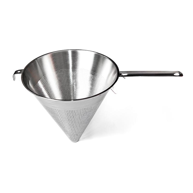 Biradli Celik Cin Kulahi 530f 26 Cm Brd