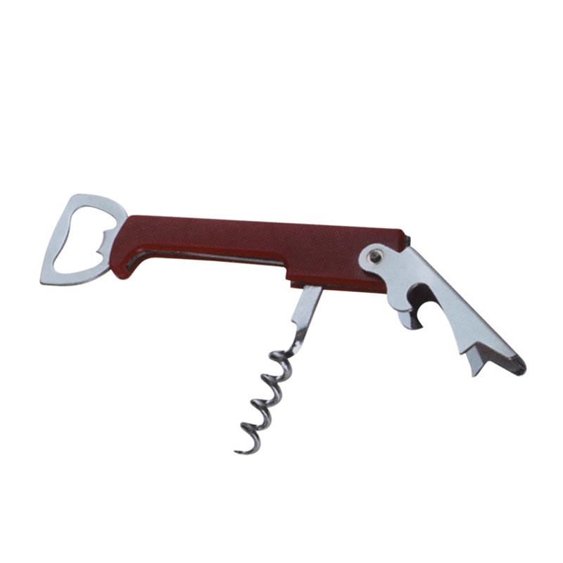 Biradli Garson Cakisi BRD-655 Tirbuson Cok Amacli