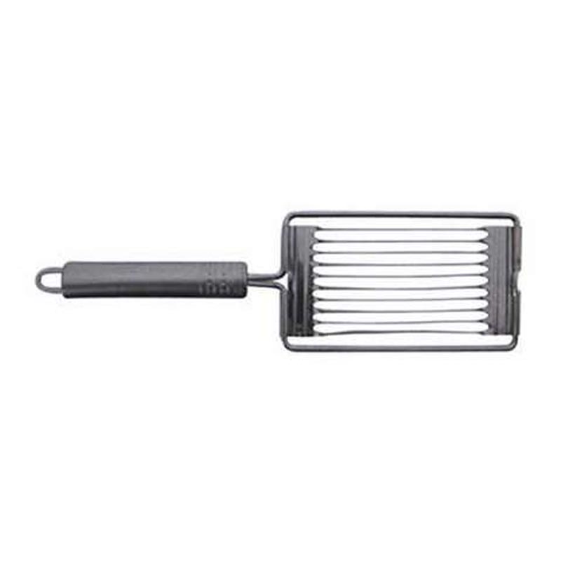 Biradli Brd Domates Dilimleyici EF-102