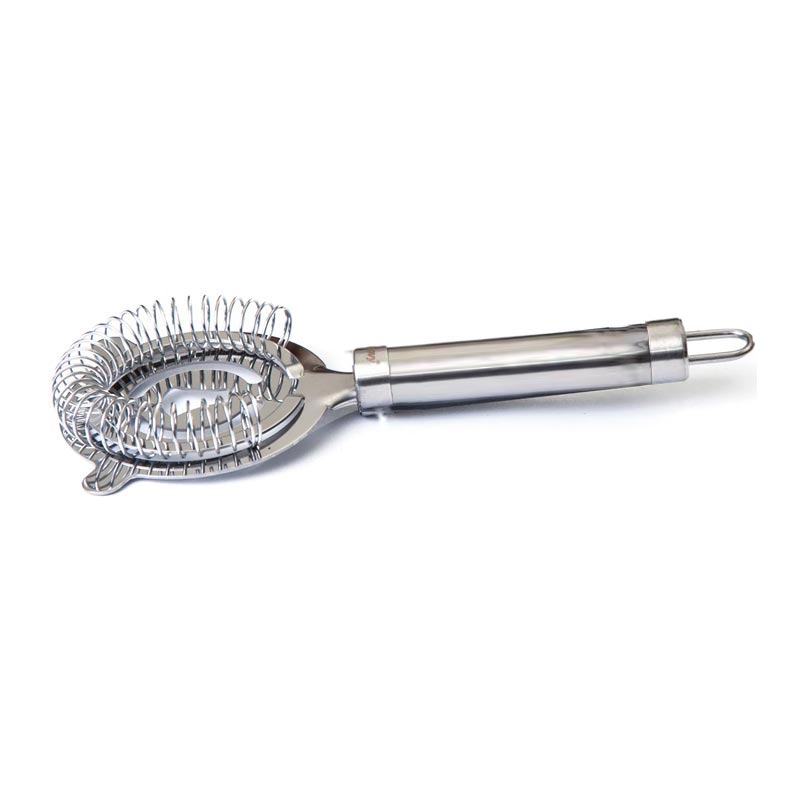 Biradlı BRD-EF128 Kokteyl Süzgeci — Biradlı