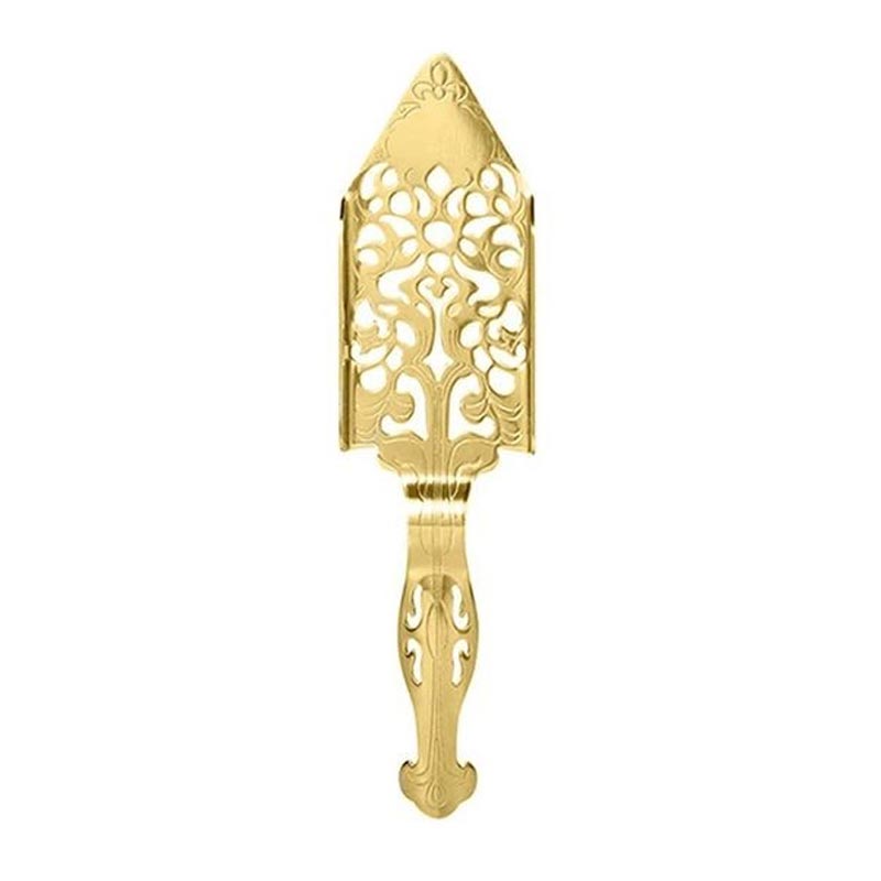 Biradli Absinthe Kasigi 16x4 1 EF-190 Cm Altin Brd