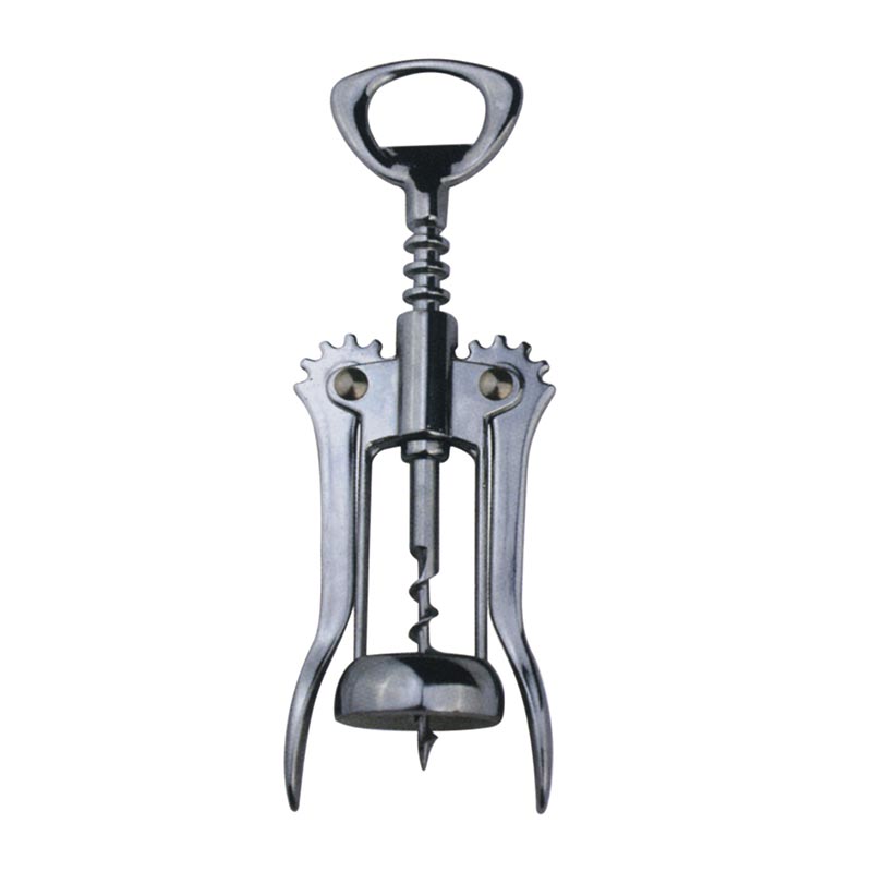 Biradli Celik Tirbuson CKS-6