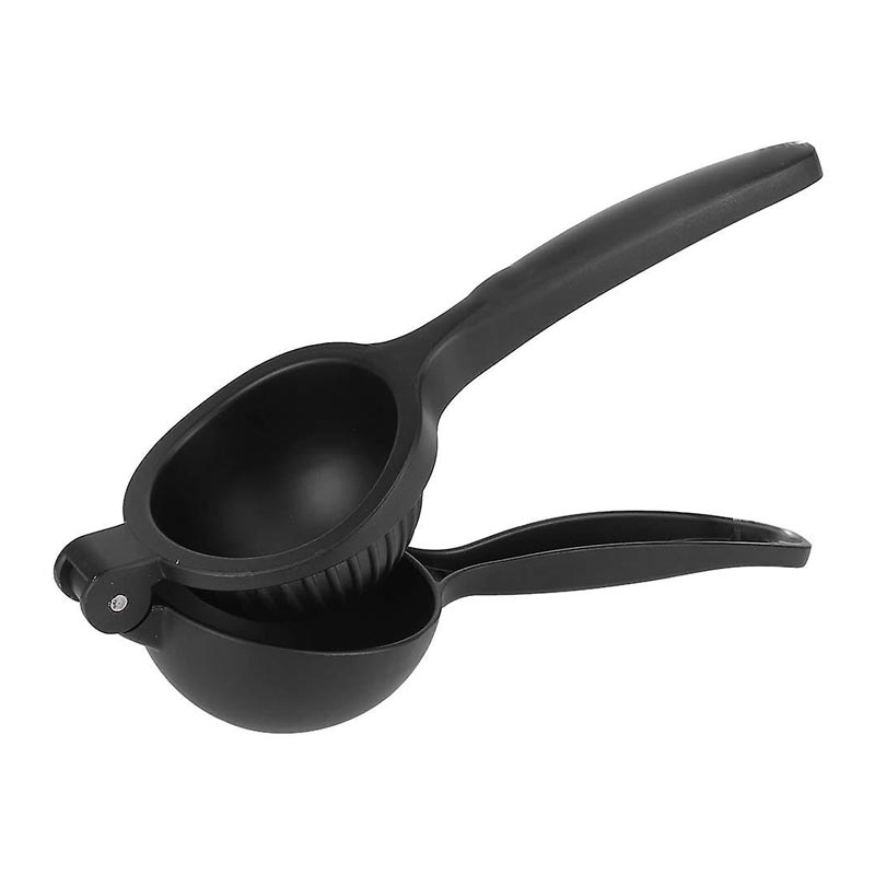 Biradli Limon Sikacagi Siyah EF-285