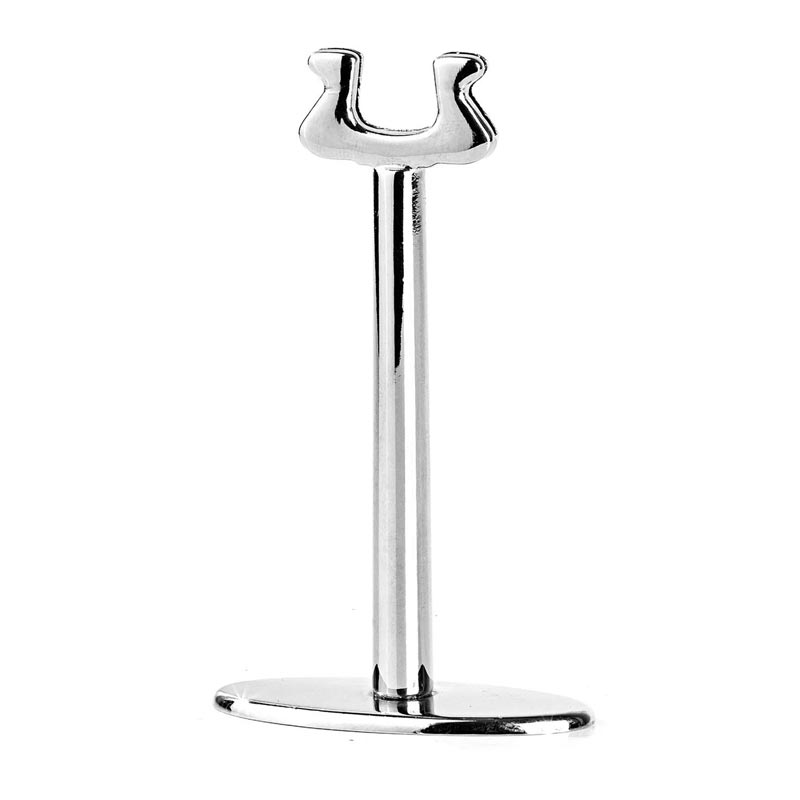 Biradli Bufe ısimlik 7 5 GRV-156 Cm Groovy Acik