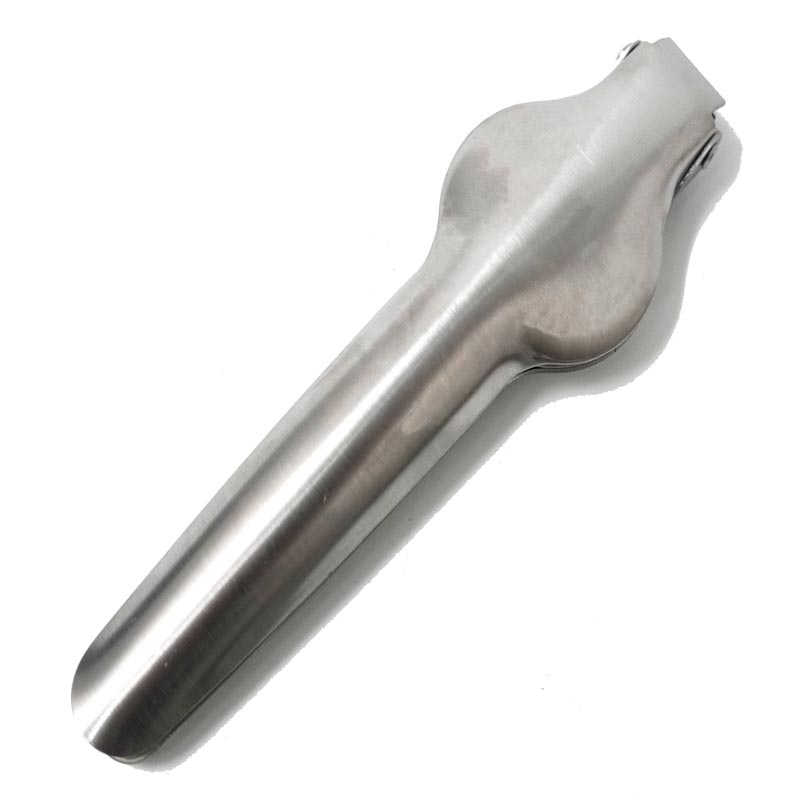 Biradli Kesici 18x5 5 GRV-399 Cm Groovy Kestane