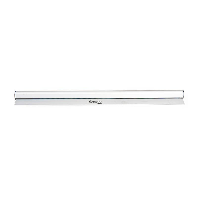 Biradlı GRV-10776 Alüminyum Sipariş Tutucu, 40 cm — Biradlı