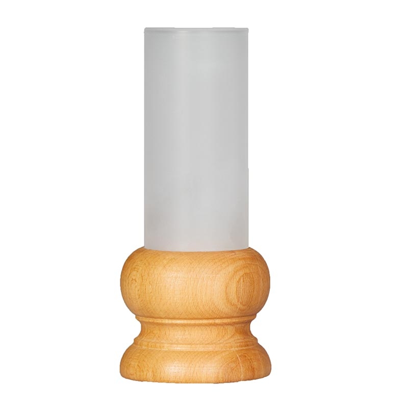 Biradli Samdan 16 5 GRV-1861 Cm Mese Ahsap