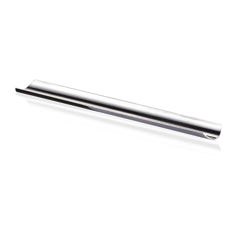 Biradlı K-001 Çelik Kırıntı Küreği, 15 cm — Biradlı