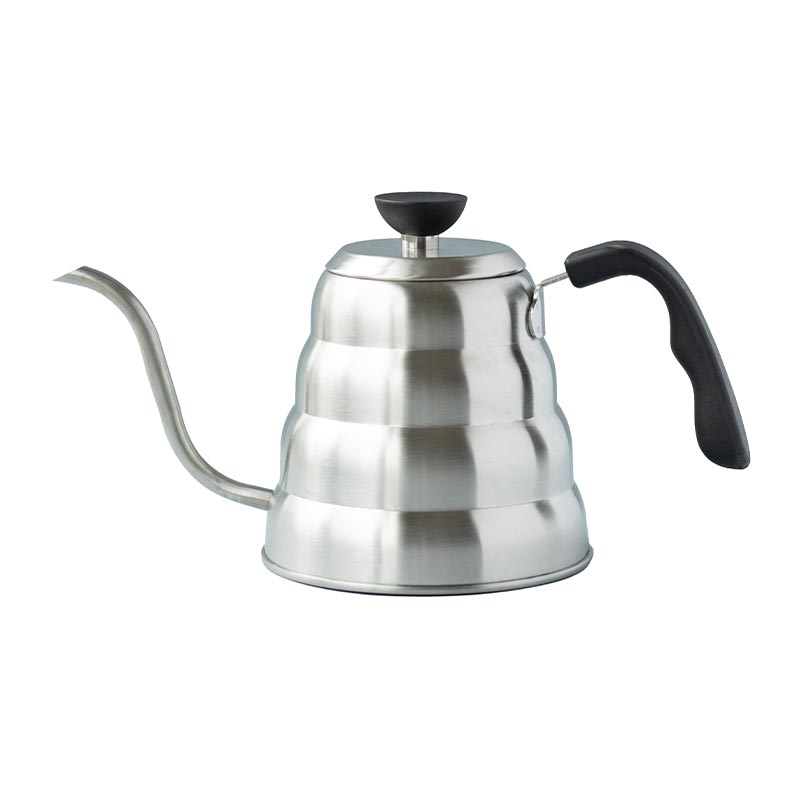 Black Goat Buono Celik Drip Kettle V60 1 2 L