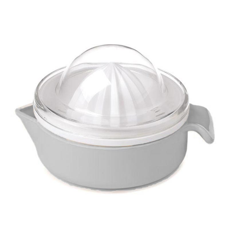 Bora Plastik Limon Sikacak BO-270