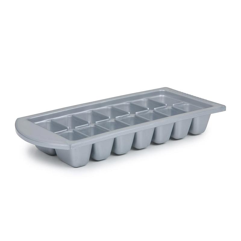 Bora Plastik Buzluk, 2'li, 11.5x25 cm — Bora Plastik