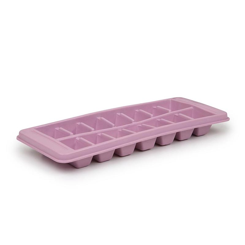 Bora Plastik Buzluk, No: 1 — Bora Plastik — Görsel 1