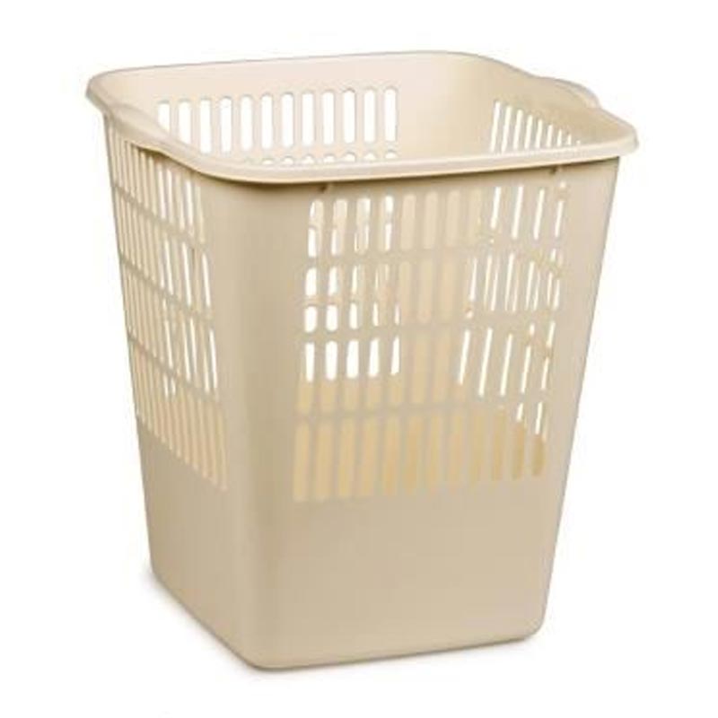 Bora Sepeti Koseli Plastik Cop NO-2