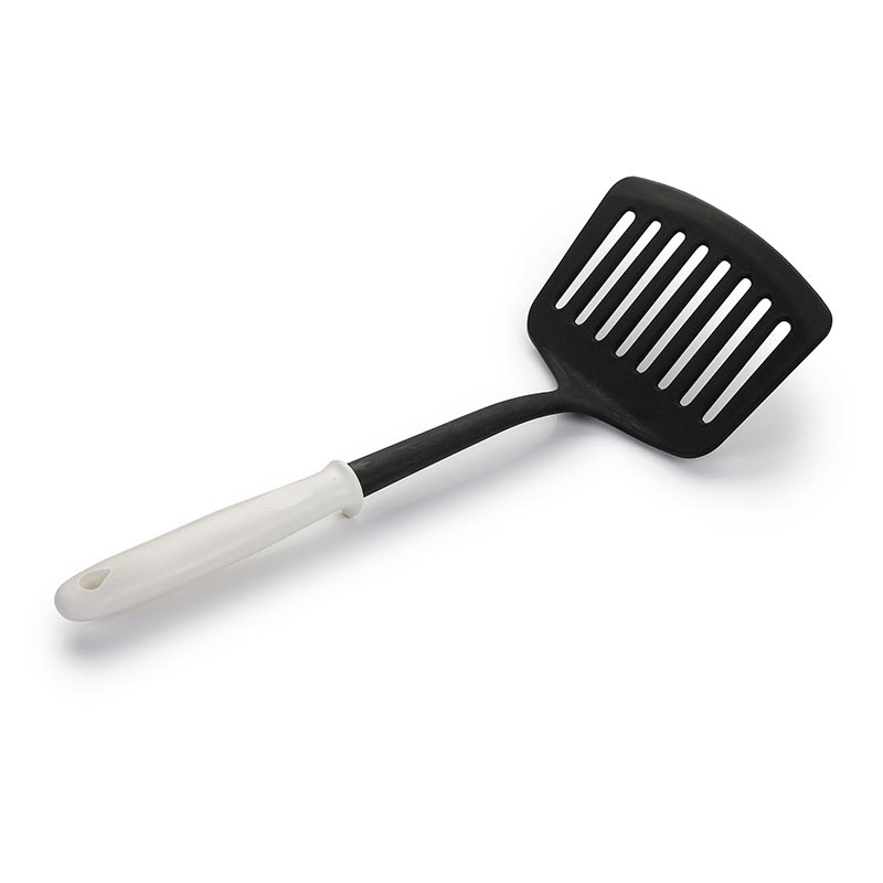 Bora Genis Spatula Cm Plastik 32