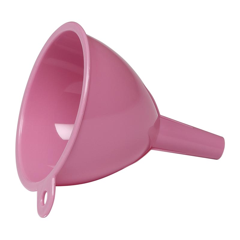 Bora Plastik Huni Sapli NO-4