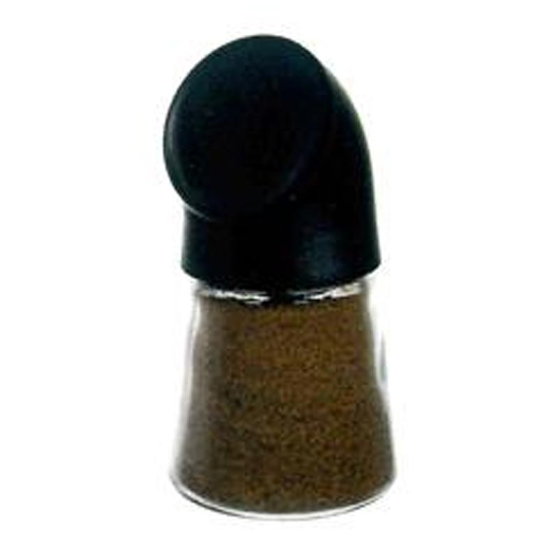 Bora Plastik Karabiberlik Ml 75