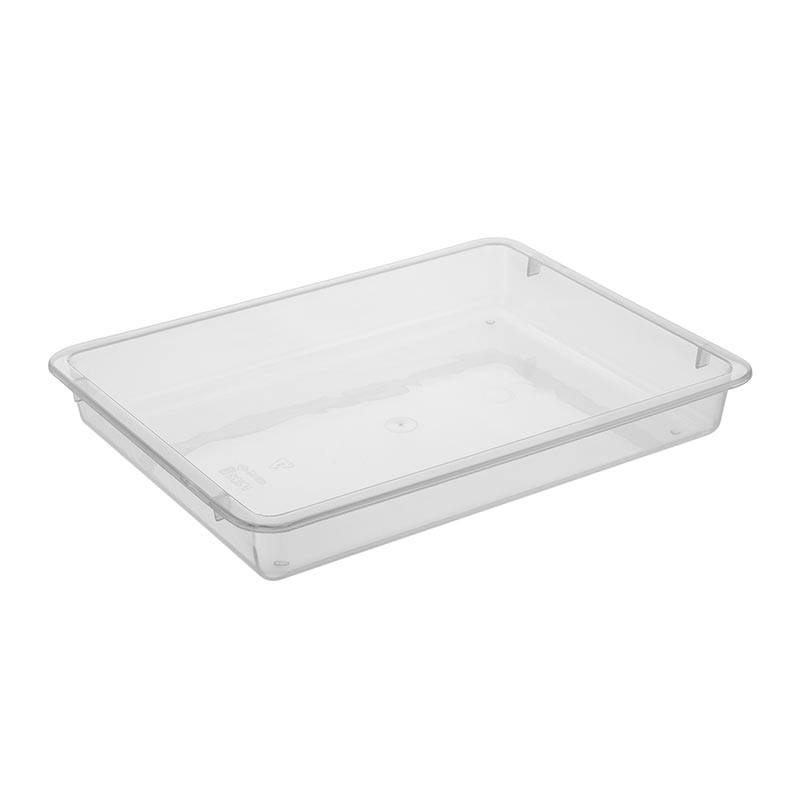 Bora Kuvet 2000 NO-3 Ml Plastik Luks