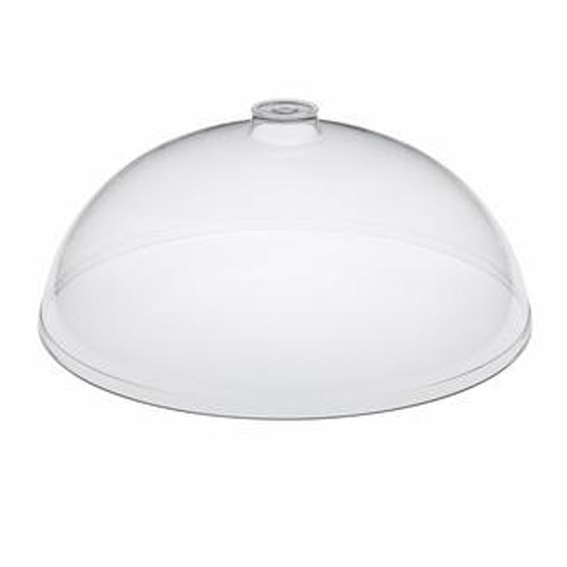 Bora Polikarbon Pasta 25 Fanusu Cm Plastik