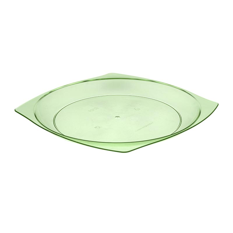 Bora Plastik Tempesta Tabak Buyuk