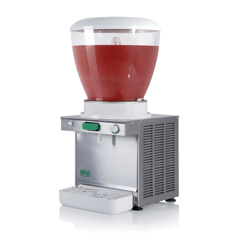 Bras Soguk ıcecek Dispenseri 12 L Turia