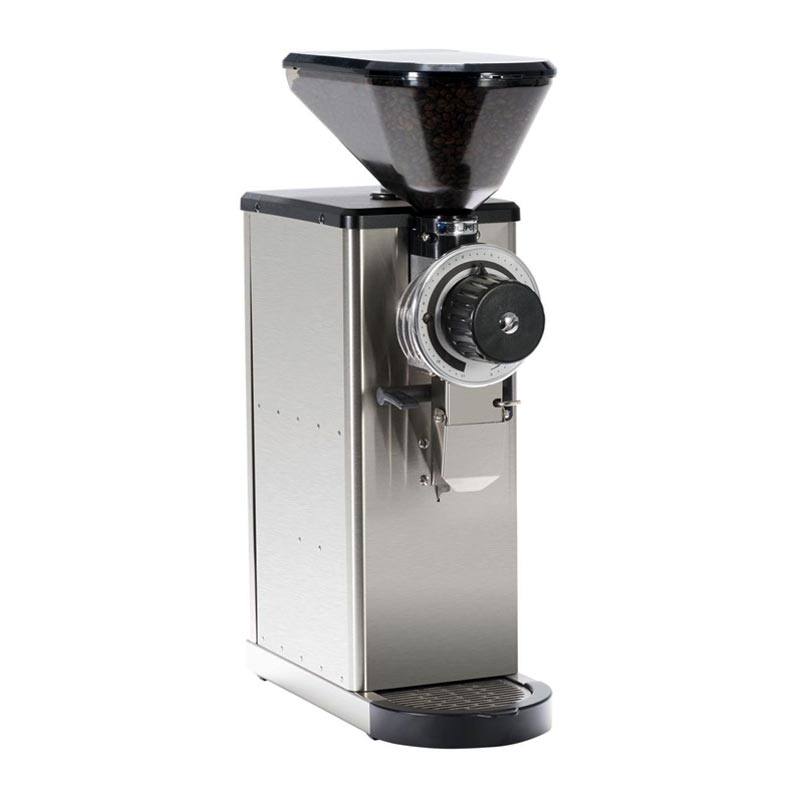 Bunn Ogutucu Degirmen Cekirdek Kahve GVH-2