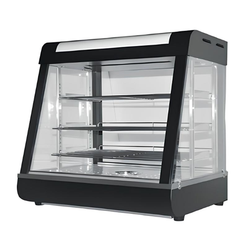 By Rafli Sicak Teshir Unitesi 905x500x650 DBT-95 Mm Kitchen 3