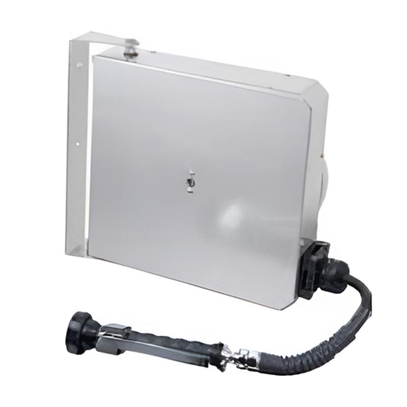 By Geri Toplamali On Yıkama Dus Unitesi DHY-03 15 M Kitchen