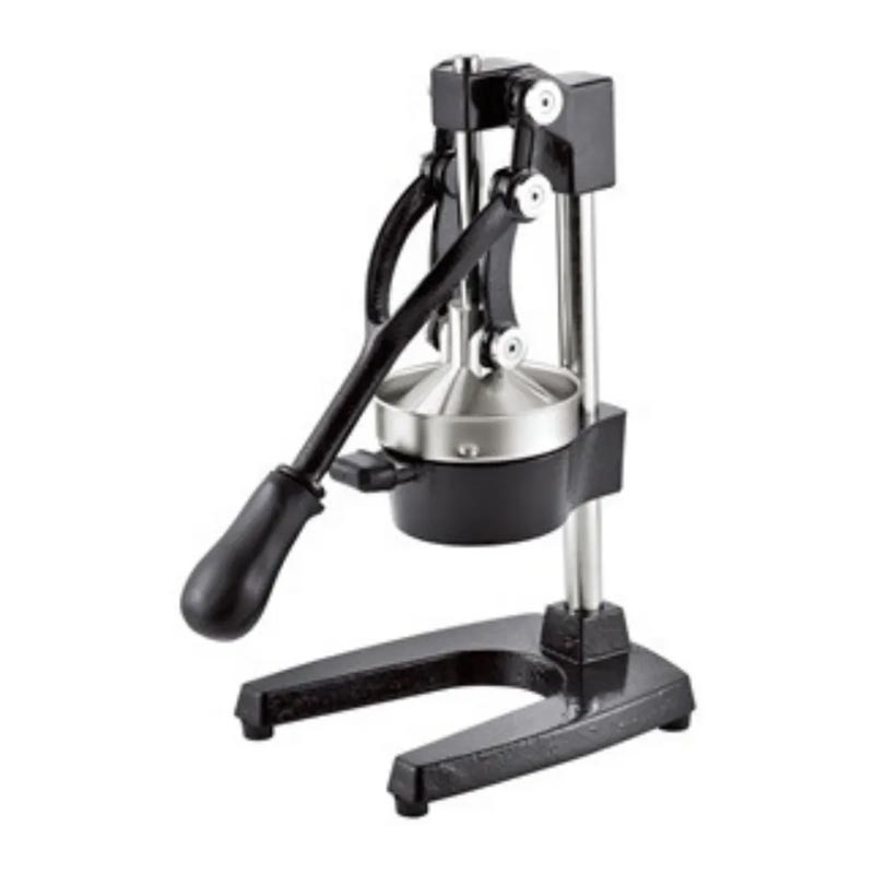 By Kitchen Kollu Narenciye Sikacagi DMPS-01