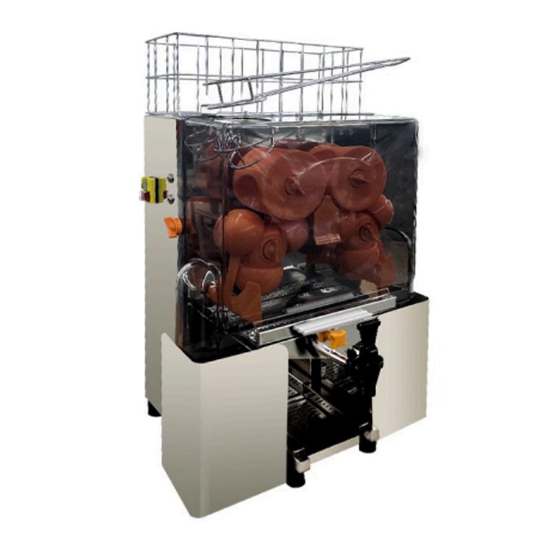 By Dop Musluklu Otomatik Portakal Sikma Makinesi 20 20m Adet Dk Kitchen