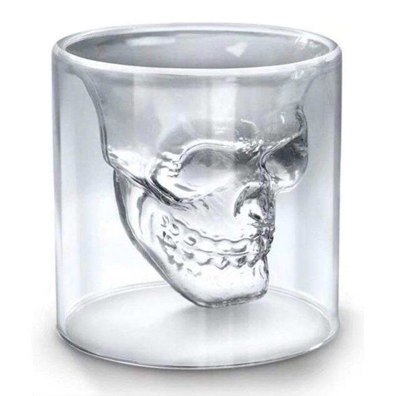 Cafemarkt Bardak Ml Kuru Kafa 150