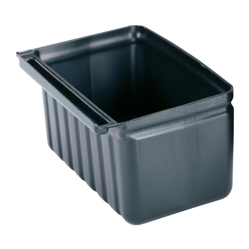 Cambro Arabasi Catal Bicaklik Kd Servis