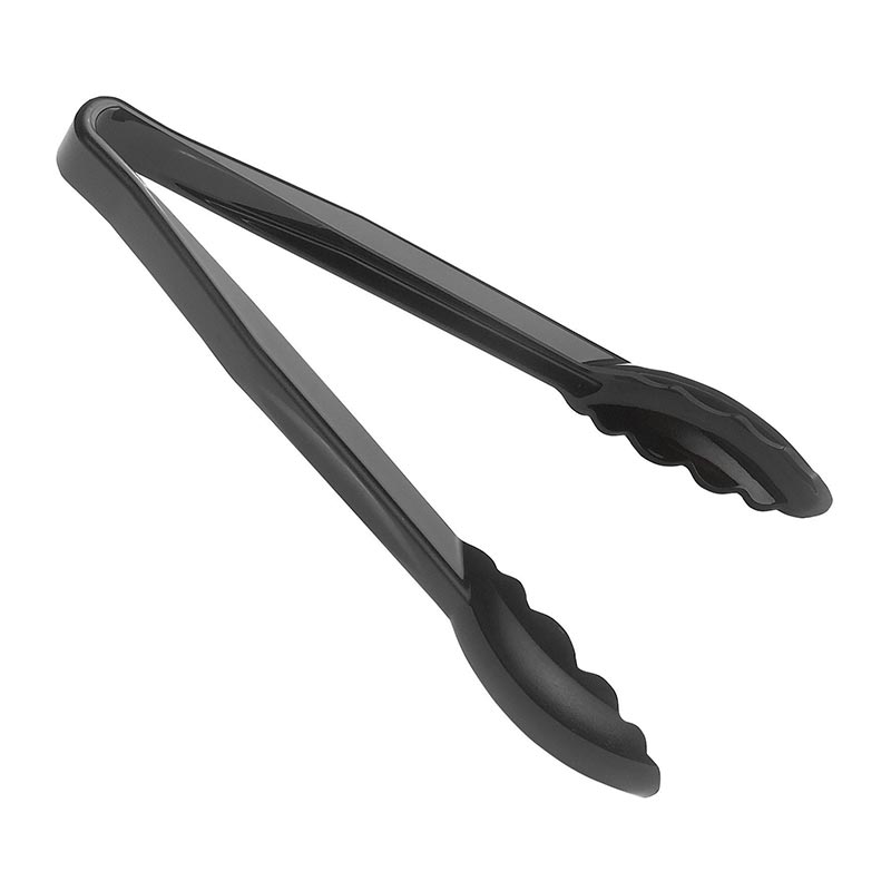 Cambro Lugano Maşa, 23 cm — Cambro