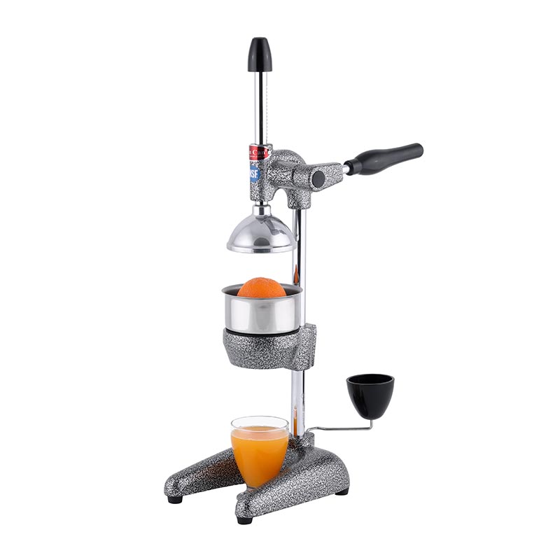 Cancan Tip Portakal 0102 Sikma Presi Profesyonel