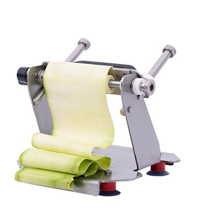 Cancan Yaprak Kesme Aparati 1325