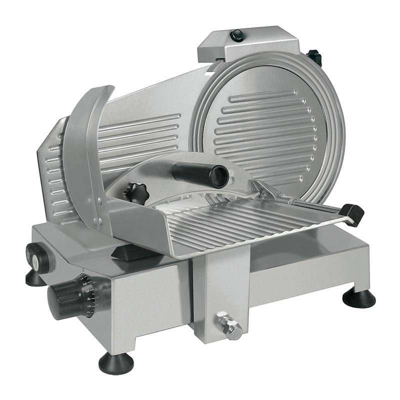 Celme Makinesi Yatik TıP-220 Mm FA-220 Bicak Gida Dilimleme