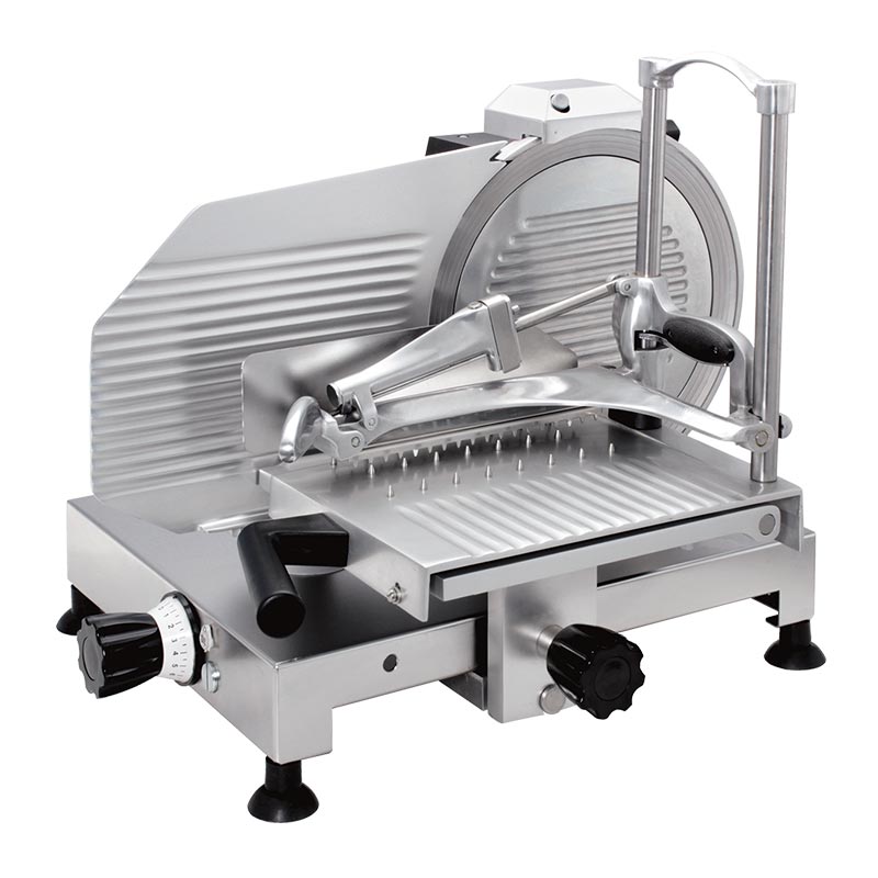 Celme Makinesi Dik TıP-300 Mm VPR-300 Bicak Gida Dilimleme