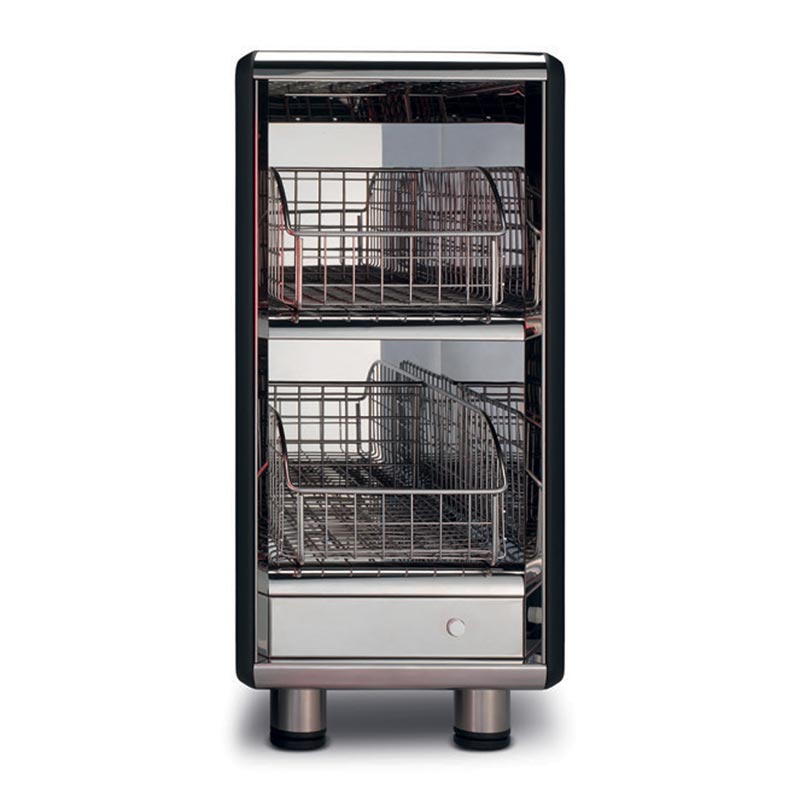 Cimbali Fincan ısitici S30