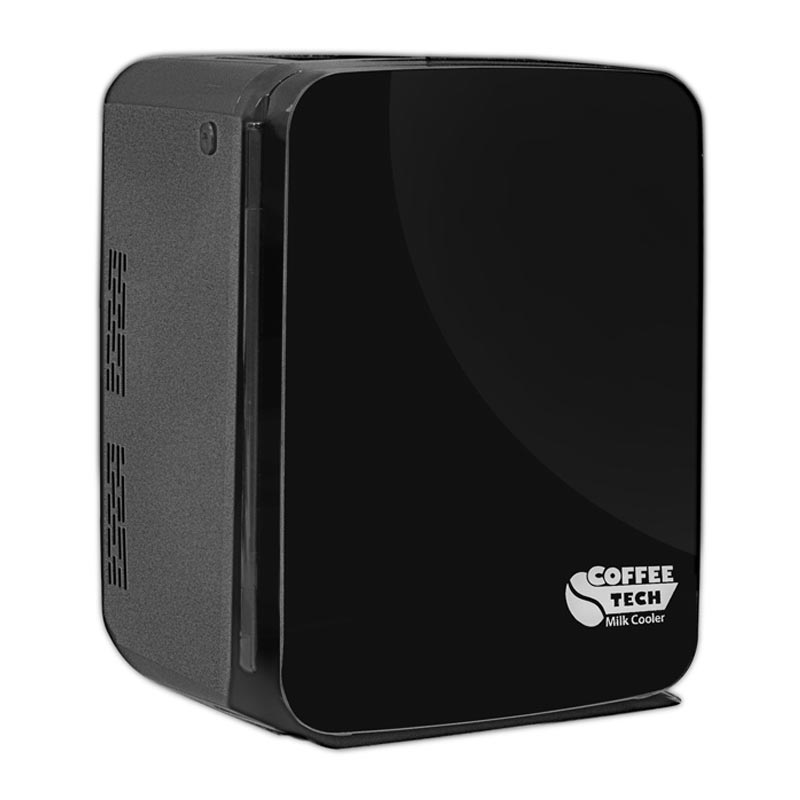 Coffeetech Sogutucu L ıceberg Sut 10